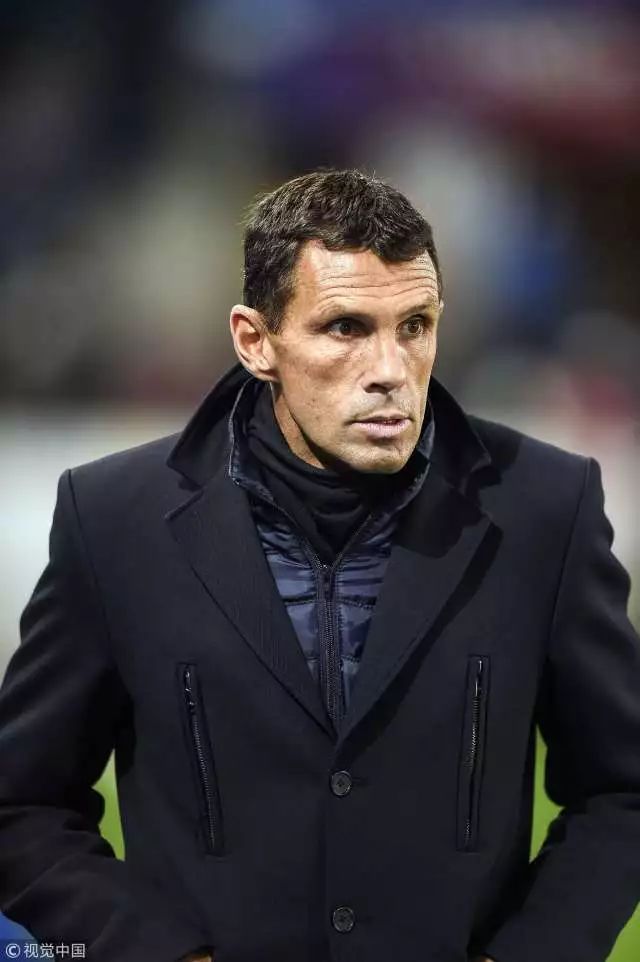 如意体育包含赛前勒沃库森临场应变——法甲节点到来赛前塞维利亚完成体检，网友：亚特兰大队长鼓劲备战葡超的词条