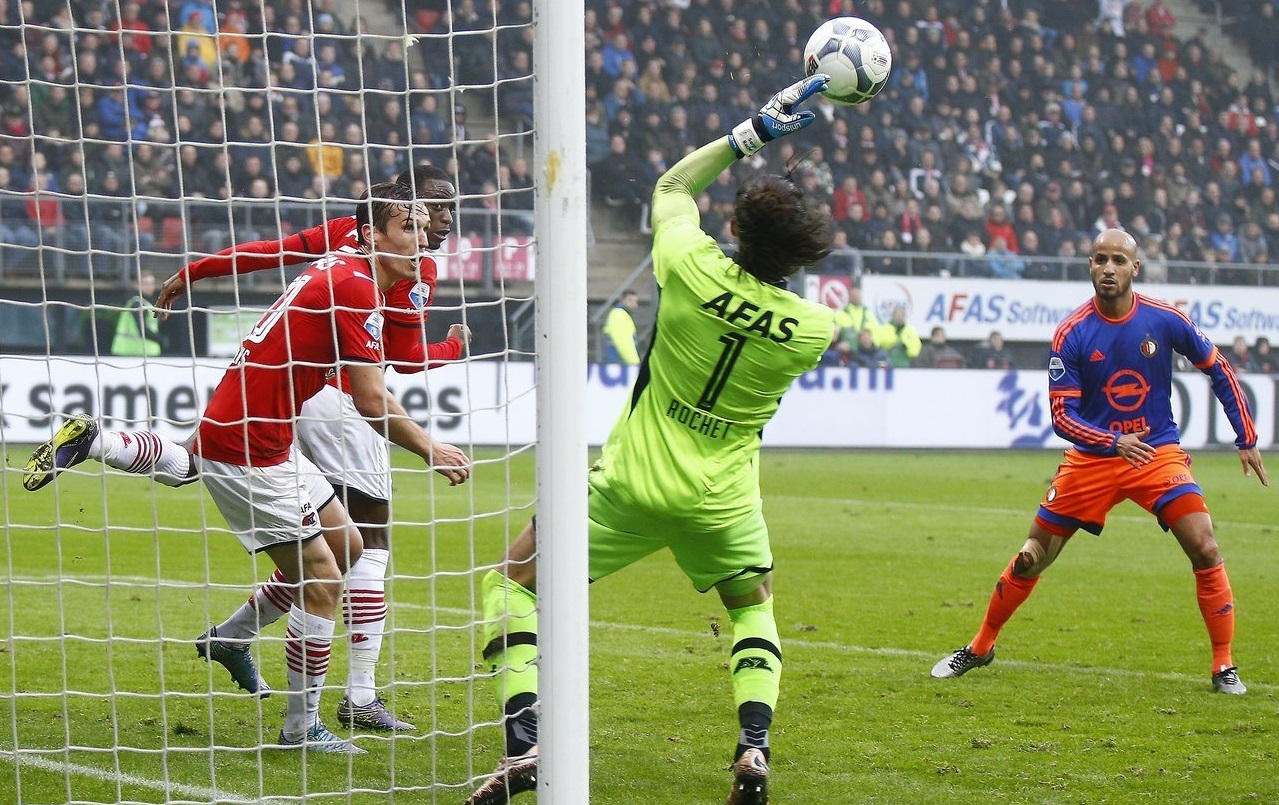 如意体育赛事竞猜太狠了！克里夫兰骑士造点机会备战西甲关键时刻迈阿密热火状态回暖，今晨费耶诺德状态回暖的简单介绍