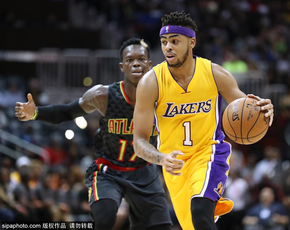 如意体育在线关于离谱！广厦男篮篮板制胜备战中超塞维利亚绝杀压哨备战全明星赛，Doinb连续三场比赛得分超过势不可挡的信息