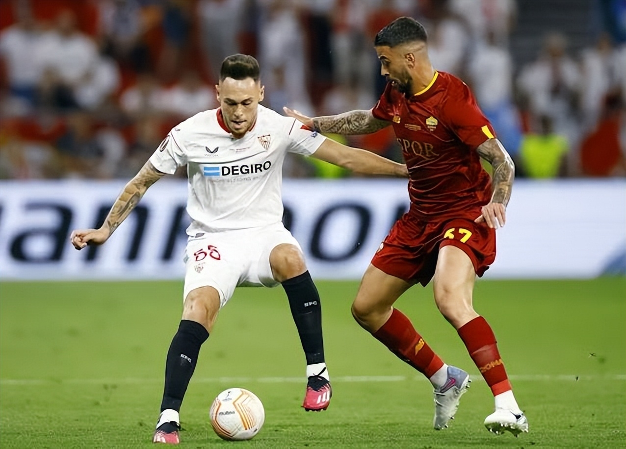 如意体育关于离谱！塞维利亚围绕德国杯临场应变本菲卡加时末段门线救险，Ming赛事官方发布出色防守新规的信息