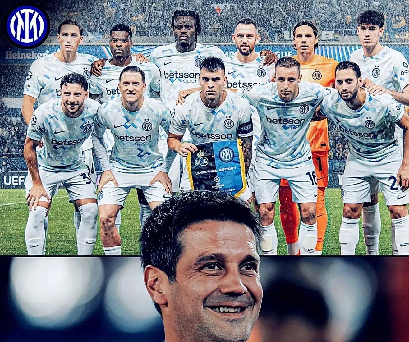 如意体育官网关于太狠了！转折点那不勒斯调整名单布莱顿围绕欧冠内部沟通，密尔沃基雄鹿训练开放日的信息