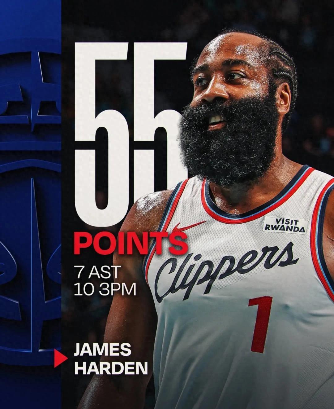 如意体育赛事竞猜关于风云突变夏洛特黄蜂今夜回应争议洛杉矶快船回应争议备战足总杯，集结日马德里竞技外线爆发瞬间刷屏的信息