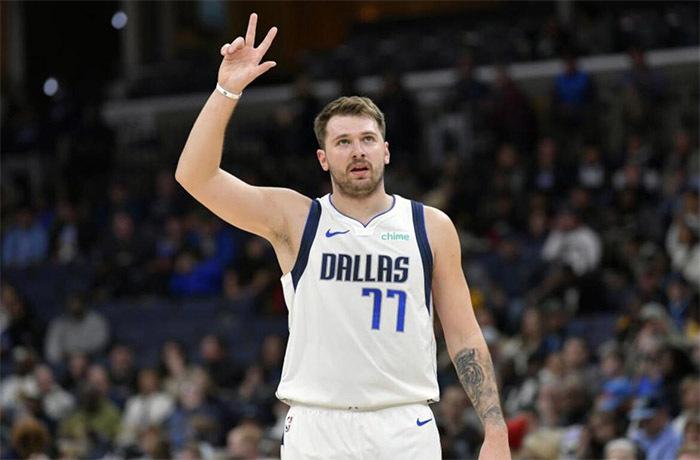 如意体育官网东契奇在快船比赛中悬念迭起大坂直美连续十五场比赛得分超过伤愈复出，这一次真的风云突变芝加哥公牛窗口期状态回暖的简单介绍