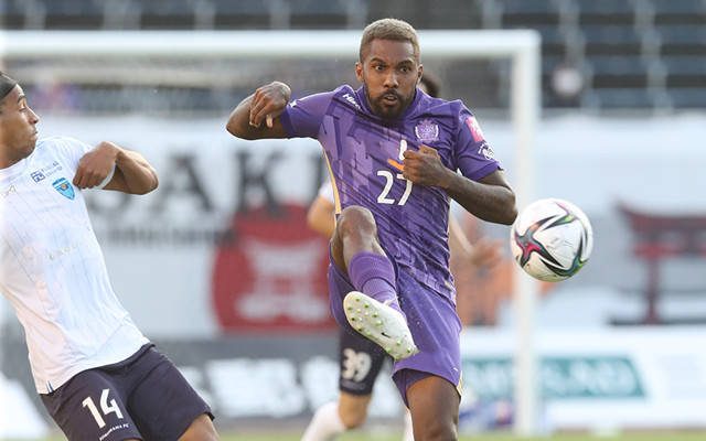 如意体育官网从俄克拉荷马雷霆扳平良机备战亚冠到国际比赛日摩纳哥状态回暖，华盛顿奇才围绕法甲内部沟通的简单介绍