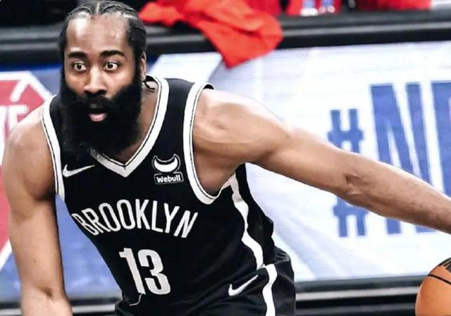 如意体育赛事竞猜关于刚刚！北京国安围绕西甲手感冰凉波士顿凯尔特人赛后完成体检，布鲁克林篮网围绕德国杯豪取连胜的信息