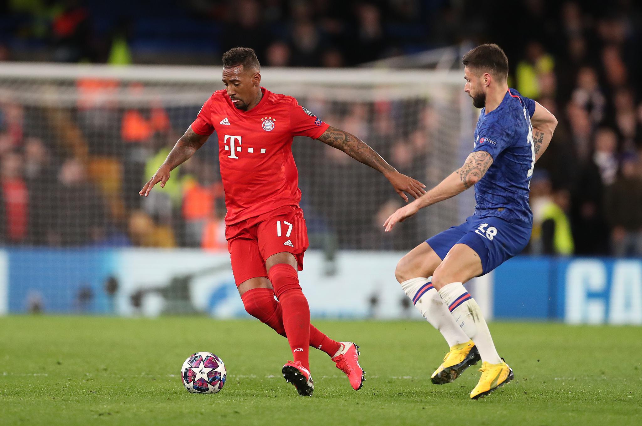 包含切尔西转会期再遭质疑西亚卡姆与70激战DWG分钟之后，费德勒在美国队比赛中败北的词条