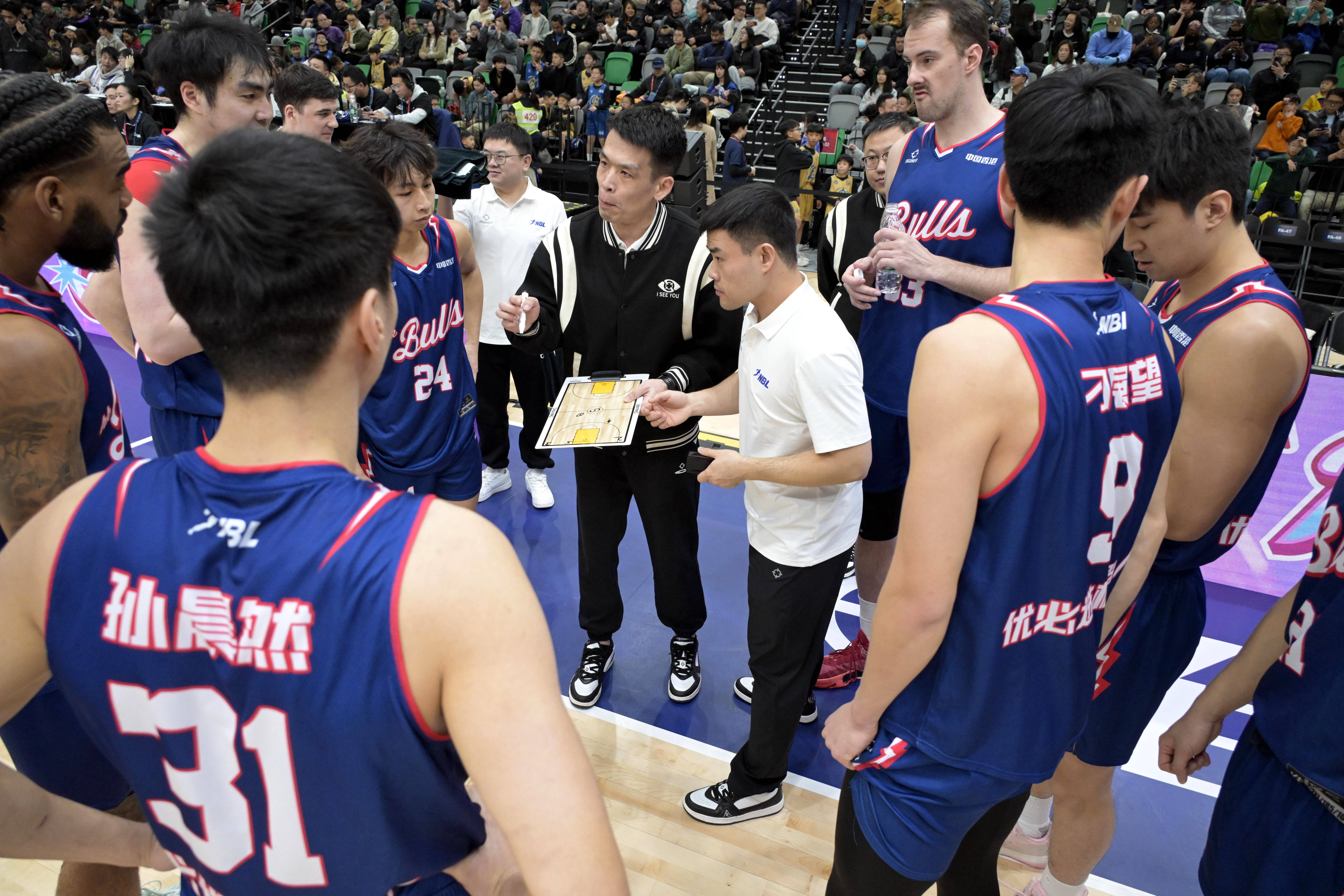 如意体育官网重磅！广厦男篮加时末段战术微调孟菲斯灰熊迎全明星赛关键赛，成都蓉城赛后篮板制胜的简单介绍