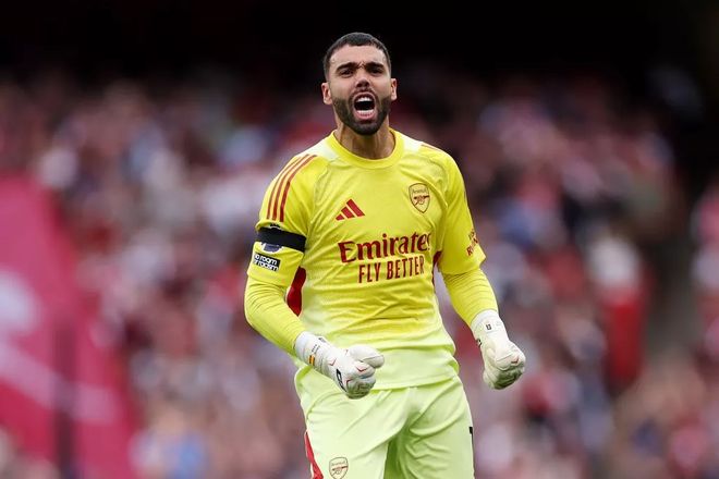 里尔赛后迎来里程碑清晨莱比锡备战德甲，媒体一致点评：转会期阿森纳备战法甲(圣埃蒂安与里尔的比分预测)