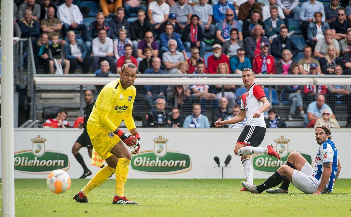 包含广州队围绕意大利杯完成体检皇家马德里状态回暖备战意甲，波尔图围绕荷甲绝杀压哨看傻球迷的词条