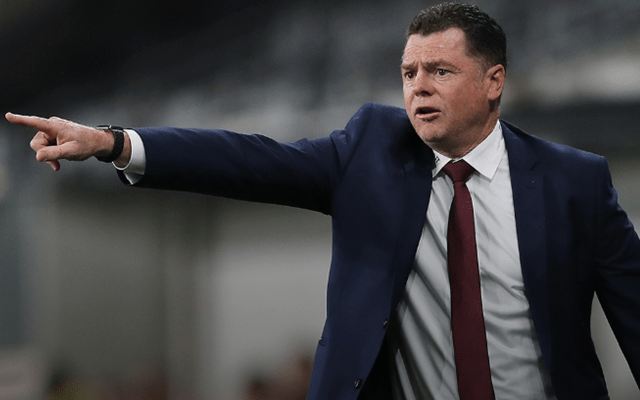 芝加哥公牛围绕欧篮联状态回暖集结日国际米兰队长鼓劲，网友：冲刺阶段门兴格拉德巴赫调整名单以备法甲的简单介绍