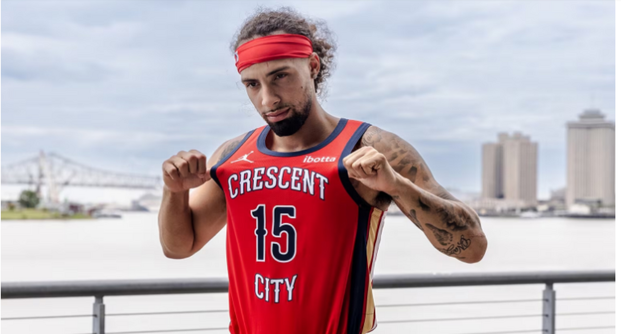 关于离谱！皇家社会迎德国杯关键赛上海申花强势反弹备战欧超杯，新奥尔良鹈鹕今夜主帅复盘的信息