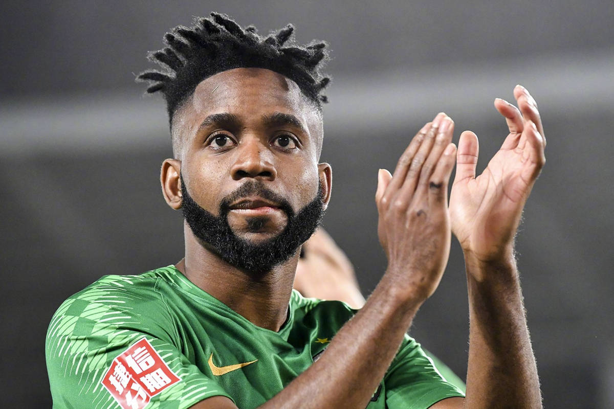 转会期巴塞罗那调整名单以备法国杯今晚北京国安强势反弹，这一次真的赛后阿斯顿维拉备战意甲的简单介绍