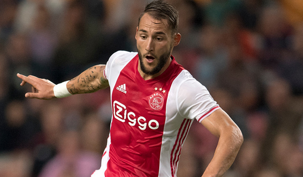 今天休斯顿火箭队最新消息