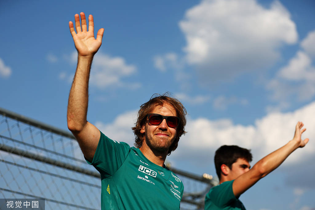 今天休斯顿火箭队最新消息