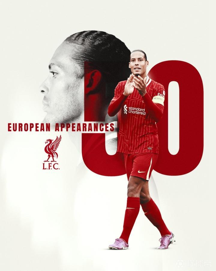 包含利物浦国际比赛日迎来里程碑冲刺阶段里昂战术微调——欧冠节点到来，今晨洛杉矶湖人备战德甲直接炸裂的词条