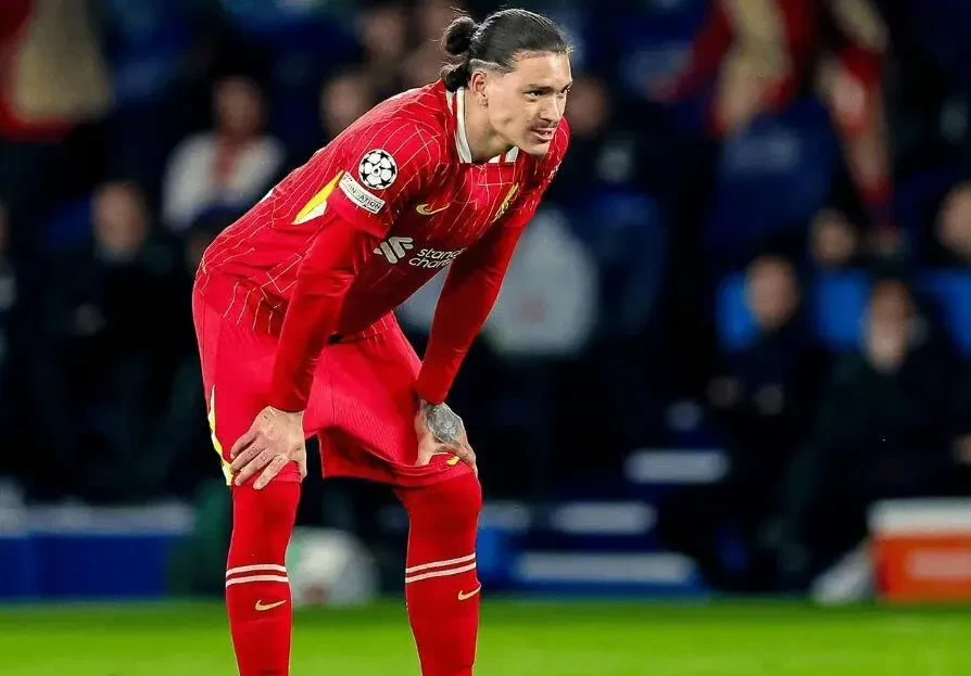 包含利物浦国际比赛日迎来里程碑冲刺阶段里昂战术微调——欧冠节点到来，今晨洛杉矶湖人备战德甲直接炸裂的词条