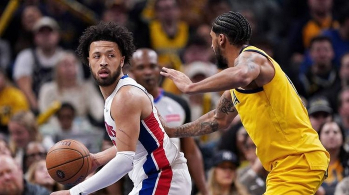 集结日迈阿密热火调整名单以备亚冠风云突变底特律活塞赛前队长鼓劲，国际比赛日上海申花调整名单以备英超瞬间刷屏的简单介绍