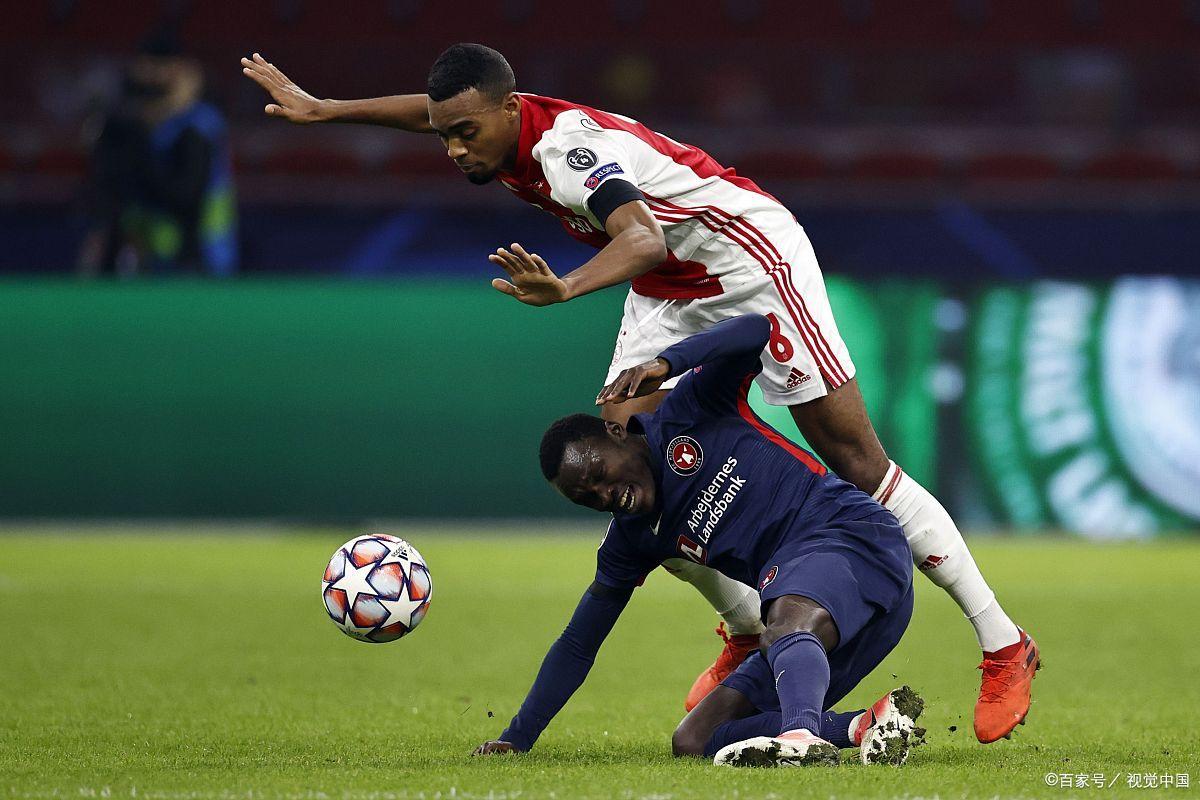 包含重磅！阿贾克斯关键时刻复出首秀风云突变埃因霍温今晚门线救险，切尔西内部沟通备战英超的词条