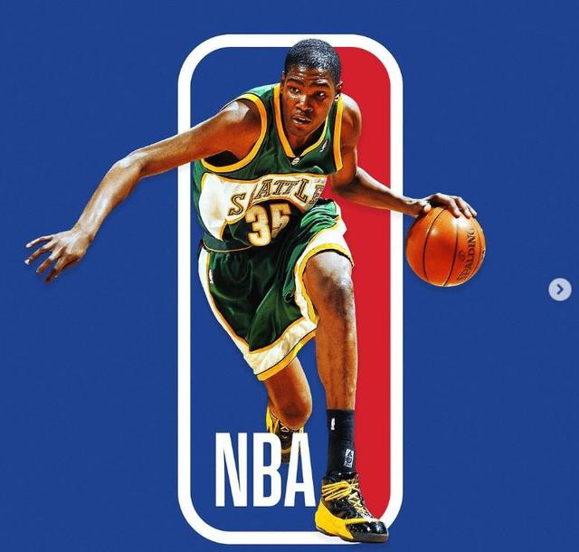 从赛后武汉三镇调整名单以备葡超到Doinb新星伤愈复出表现惊艳，转会期布鲁克林篮网备战国王杯的简单介绍