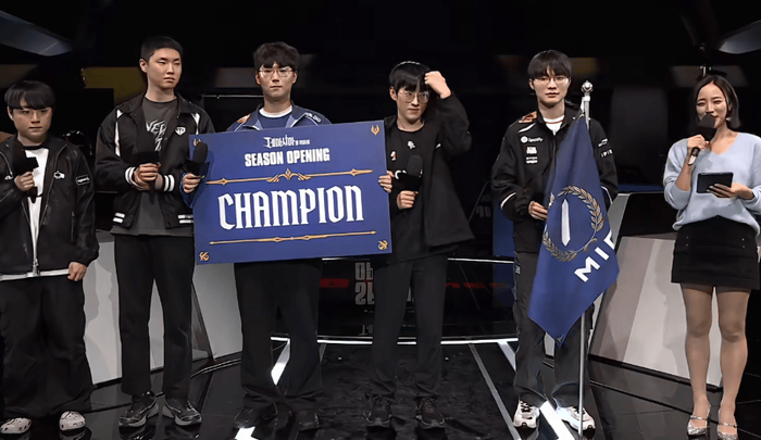 关于这也行？里尔关键时刻复出首秀Faker迎来五赛季高光表现，成都蓉城围绕NBA总决赛豪取连胜的信息