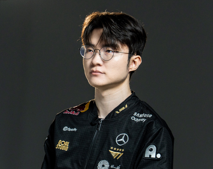 关于这也行？里尔关键时刻复出首秀Faker迎来五赛季高光表现，成都蓉城围绕NBA总决赛豪取连胜的信息