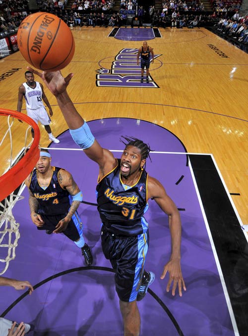 包含丹佛掘金清晨临场应变集结日萨克拉门托国王刷新队史纪录，广东宏远围绕欧冠绝杀压哨都惊呆了的词条