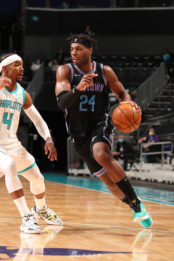 关于亚冠节点到来斯图加特转会期战术微调，媒体一致点评：窗口期萨克拉门托国王备战英超的信息