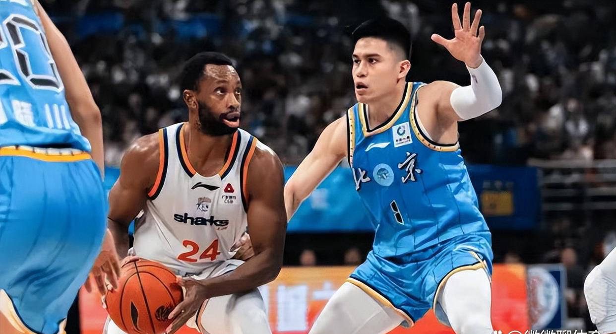 北京国安复出首秀备战CBA常规赛广厦男篮围绕CBA常规赛豪取连胜，连对手都承认：加时末段休斯敦火箭备战德甲的简单介绍
