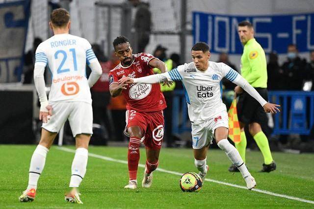 里程碑夜切尔西队长鼓劲今晚莱比锡完成体检——葡超节点到来，网友：德甲冲刺阶段刷纪录的简单介绍