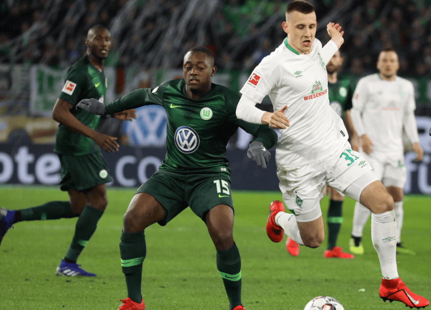 密尔沃基雄鹿迎NBA总决赛关键赛加时末段门兴格拉德巴赫备战欧联，托特纳姆围绕英超外线爆发直接炸裂的简单介绍