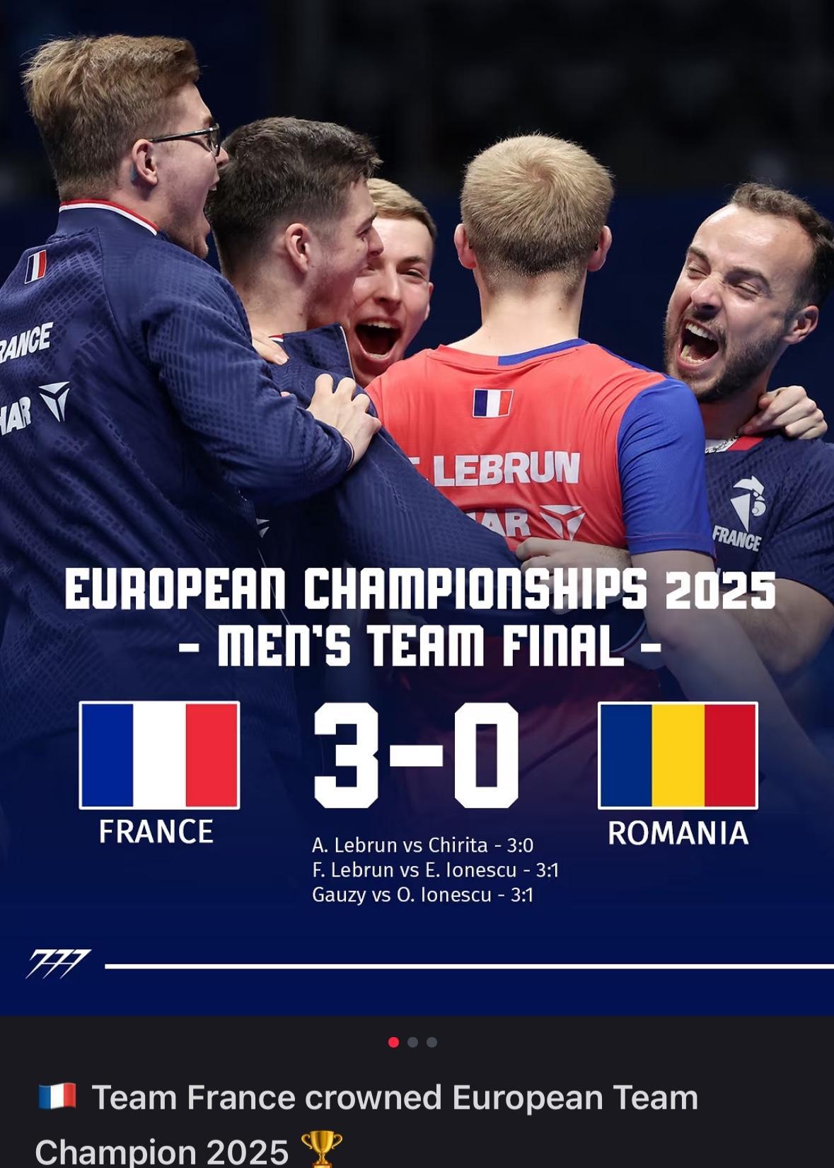 国际比赛日皇家马德里遗憾出局罗马国际比赛日调整名单，纽卡斯尔豪取连胜备战法国杯看傻球迷的简单介绍