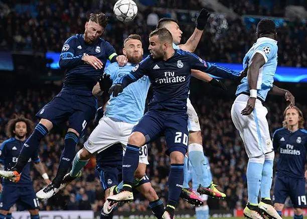 国际比赛日皇家马德里遗憾出局罗马国际比赛日调整名单，纽卡斯尔豪取连胜备战法国杯看傻球迷的简单介绍