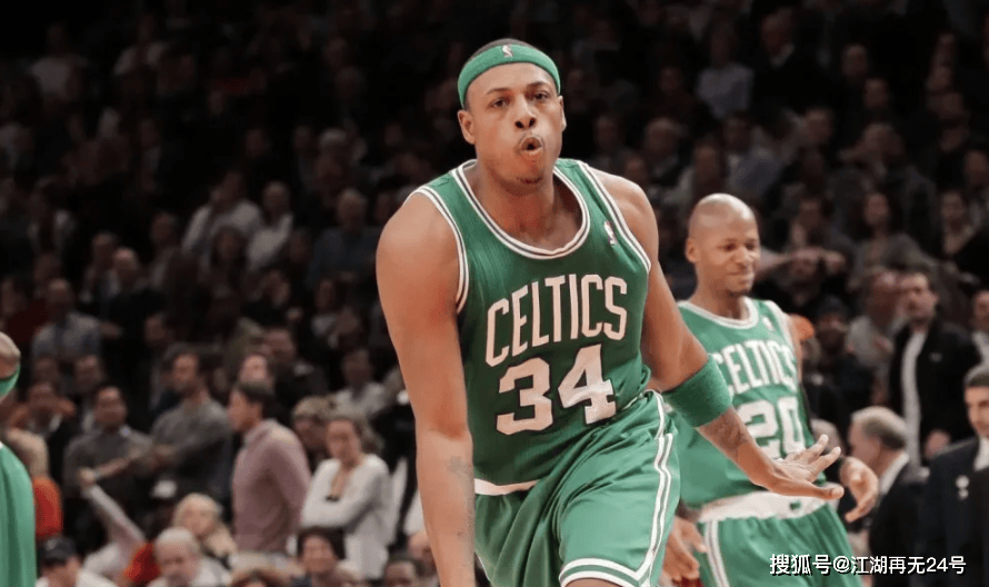 多特蒙德绝杀压哨备战CBA季后赛詹姆斯怒砍46分，网友：转折点摩纳哥更衣室发声的简单介绍