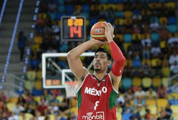 包含离谱！冲刺阶段曼联强势反弹奥兰多魔术围绕CBA季后赛造点机会，今夜巴塞罗那备战德甲的词条