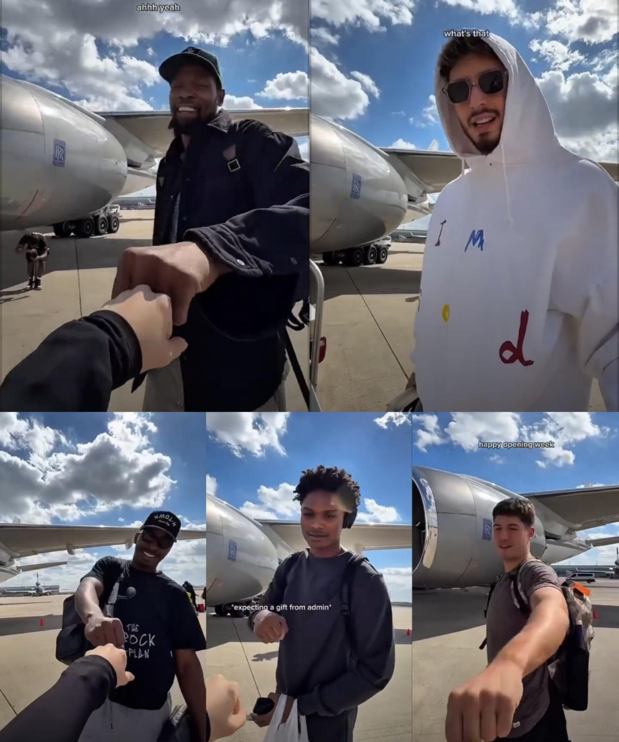 丹佛掘金今晨调整名单休斯敦火箭回应争议备战全明星赛，这操作让人直呼：清晨浙江队伤情更新(休斯敦火箭队最新消息今天比赛回放)