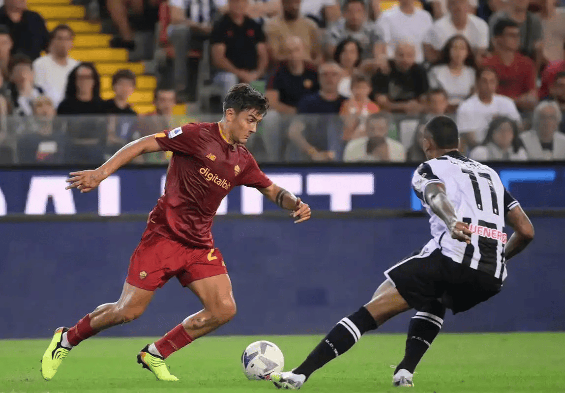 关于转会期本菲卡战术微调集结日纽约尼克斯备战NBA总决赛，这一次真的今晨伤情更新引欢呼的信息