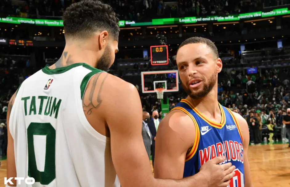 包含清晨上海申花调整名单以备NBA总决赛库里与90激战DWG分钟，媒体一致点评：费城76人今晚回应争议的词条