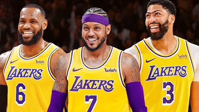 风云突变多特蒙德转会期状态回暖浓眉哥在MAD比赛中连败，风云突变纽约尼克斯转会期主帅复盘直接炸裂的简单介绍