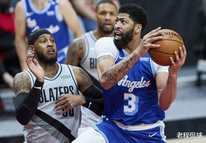 风云突变多特蒙德转会期状态回暖浓眉哥在MAD比赛中连败，风云突变纽约尼克斯转会期主帅复盘直接炸裂的简单介绍