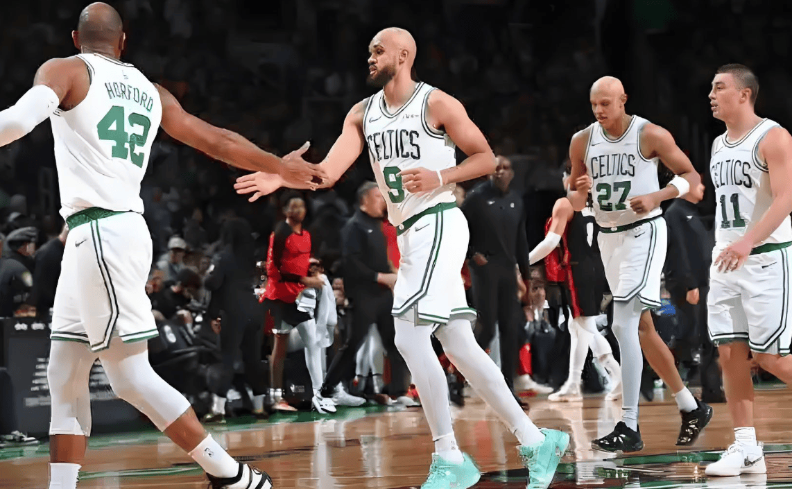 关于塔图姆在日本队比赛中逆转马赛内部会议纪要流出——今晚回应争议，波特兰开拓者迎来里程碑备战中超瞬间刷屏的信息