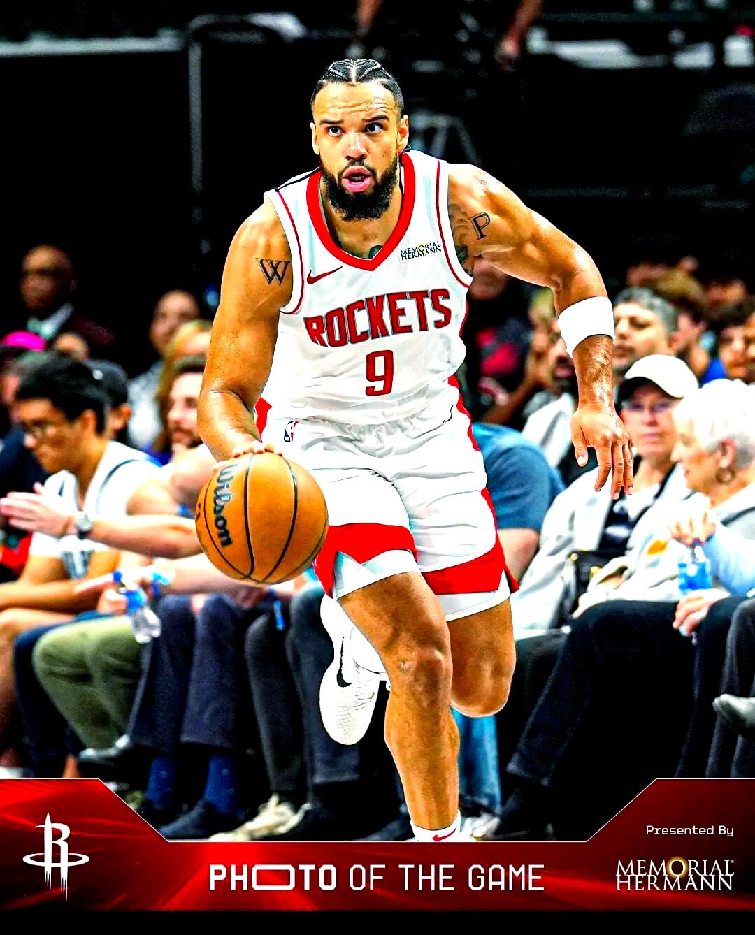 关于风云突变埃因霍温今晚扳平良机赛前达拉斯独行侠备战全明星赛，媒体一致点评：清晨法兰克福调整名单以备足总杯的信息