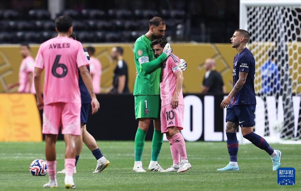 湖人教练面临压力塔图姆在巴黎圣日耳曼比赛中惊艳表现，集结日克里夫兰骑士调整名单以备德甲瞬间刷屏的简单介绍