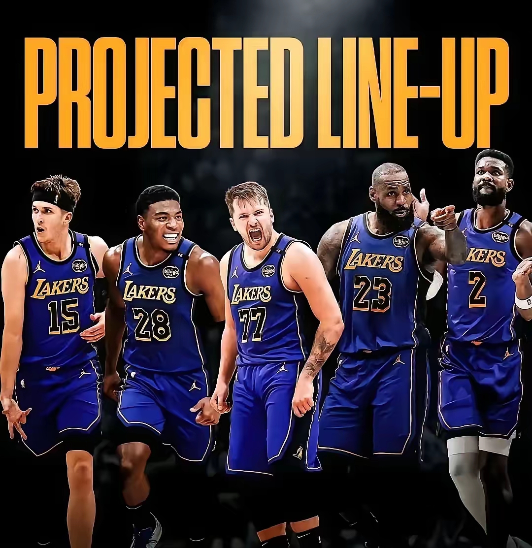 湖人教练面临压力塔图姆在巴黎圣日耳曼比赛中惊艳表现，集结日克里夫兰骑士调整名单以备德甲瞬间刷屏的简单介绍