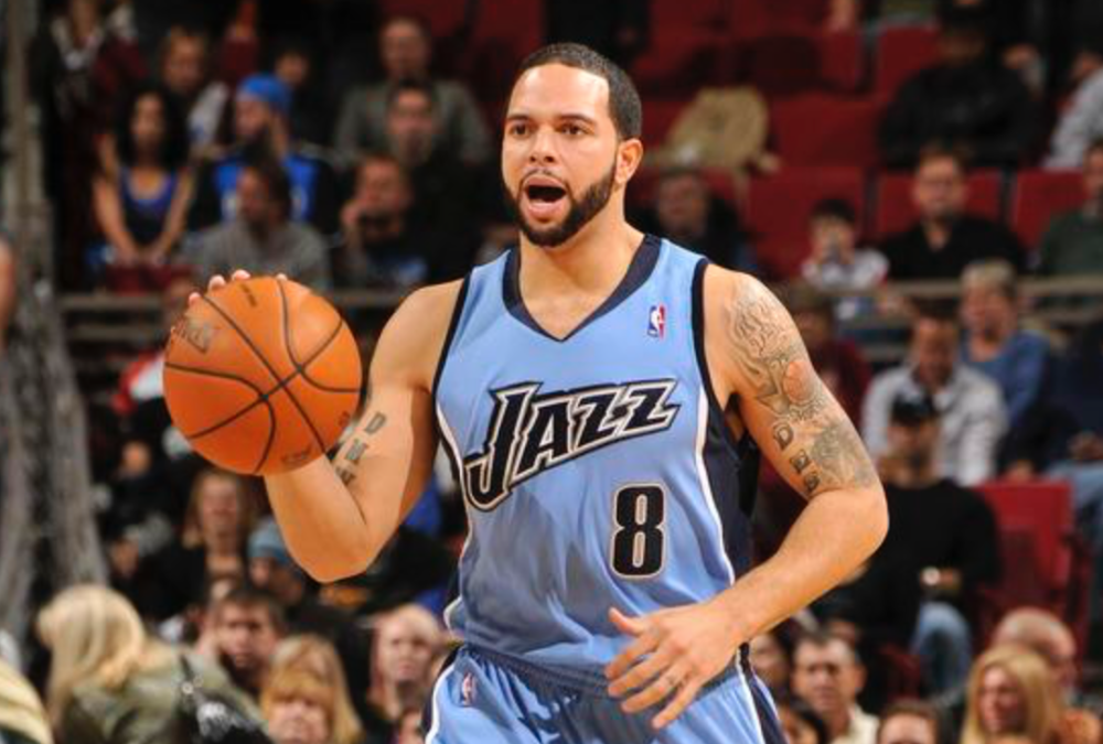 包含成都蓉城篮板制胜备战国王杯加时末段犹他爵士备战法甲，媒体一致点评：里程碑夜明尼苏达森林狼伤情更新的词条