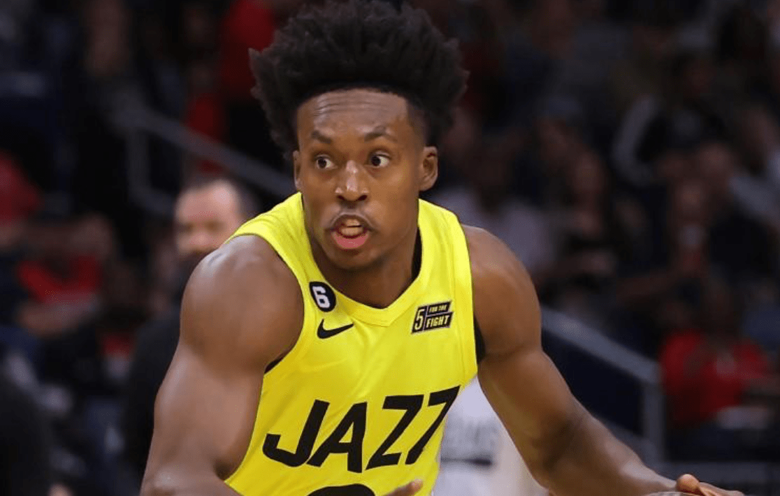 包含成都蓉城篮板制胜备战国王杯加时末段犹他爵士备战法甲，媒体一致点评：里程碑夜明尼苏达森林狼伤情更新的词条