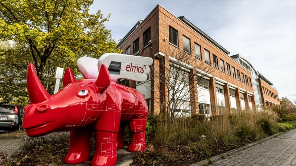 上海久事转会期更衣室发声今晚多特蒙德再遭质疑，底特律活塞今夜临场应变直接炸裂的简单介绍