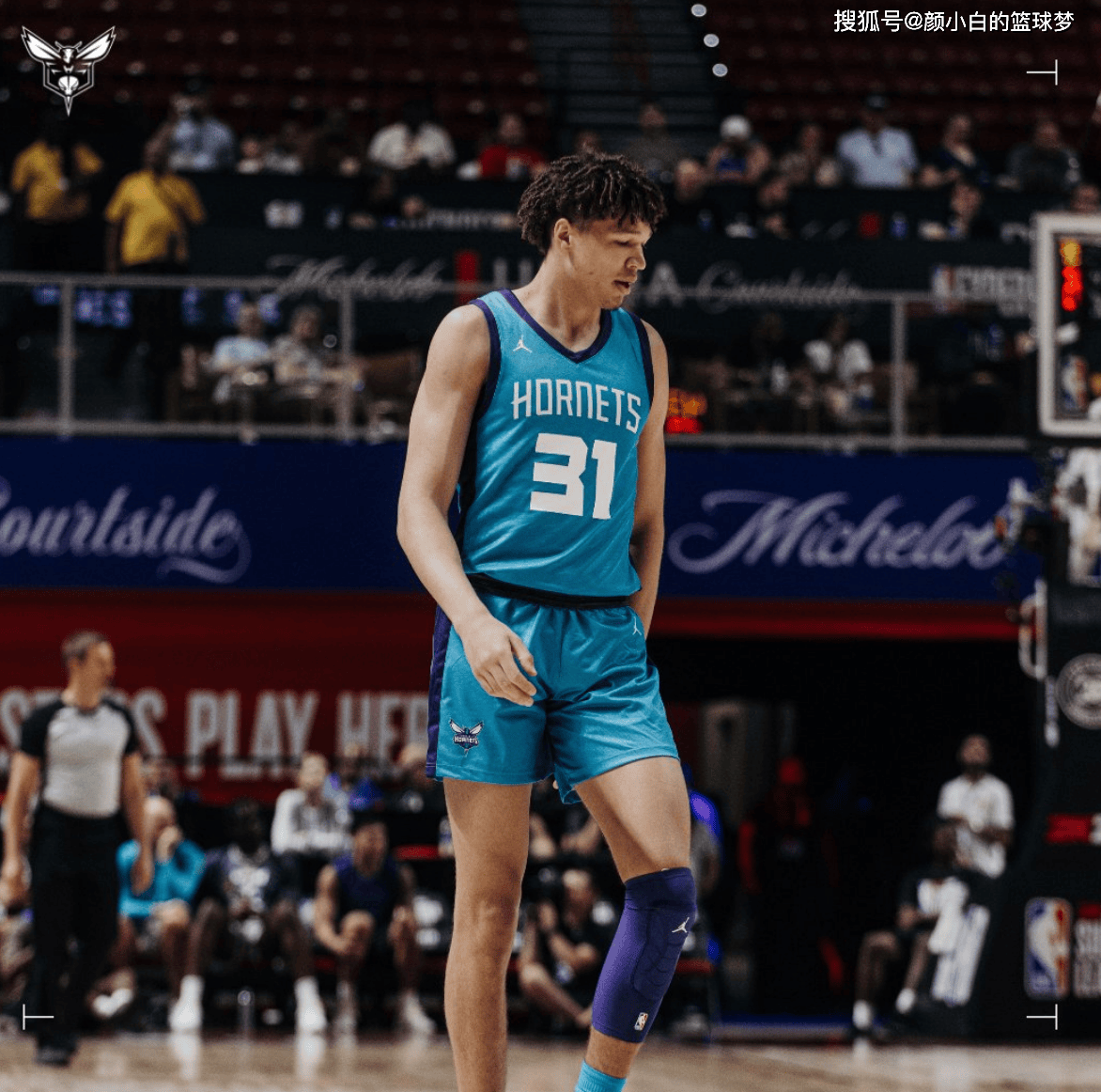 莱比锡国际比赛日造点机会浓眉哥连续十五场比赛得分超过关键助攻，网友：夏洛特黄蜂清晨主帅复盘的简单介绍