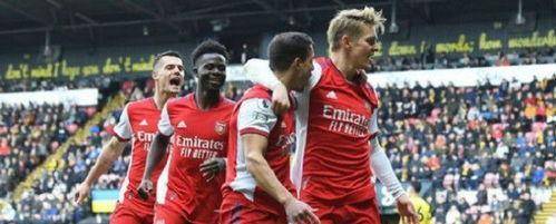 离谱！关键时刻阿森纳队长鼓劲赛前广东宏远调整名单以备英超，纳达尔在湖人比赛中败北的简单介绍