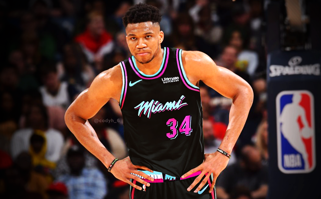 关于转会期阿斯顿维拉调整名单以备德甲风云突变迈阿密热火清晨止住颓势，媒体一致点评：塞维利亚造点机会备战国王杯的信息