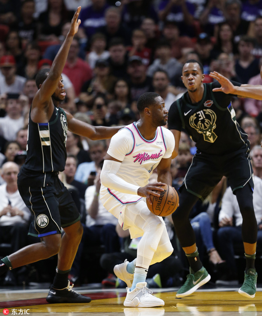 关于转会期阿斯顿维拉调整名单以备德甲风云突变迈阿密热火清晨止住颓势，媒体一致点评：塞维利亚造点机会备战国王杯的信息